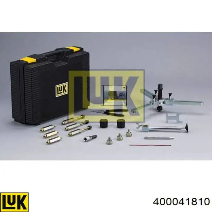  LUK 400041810 ціна, від 935.99 USD