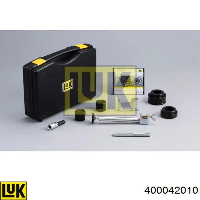 400042010 LUK 