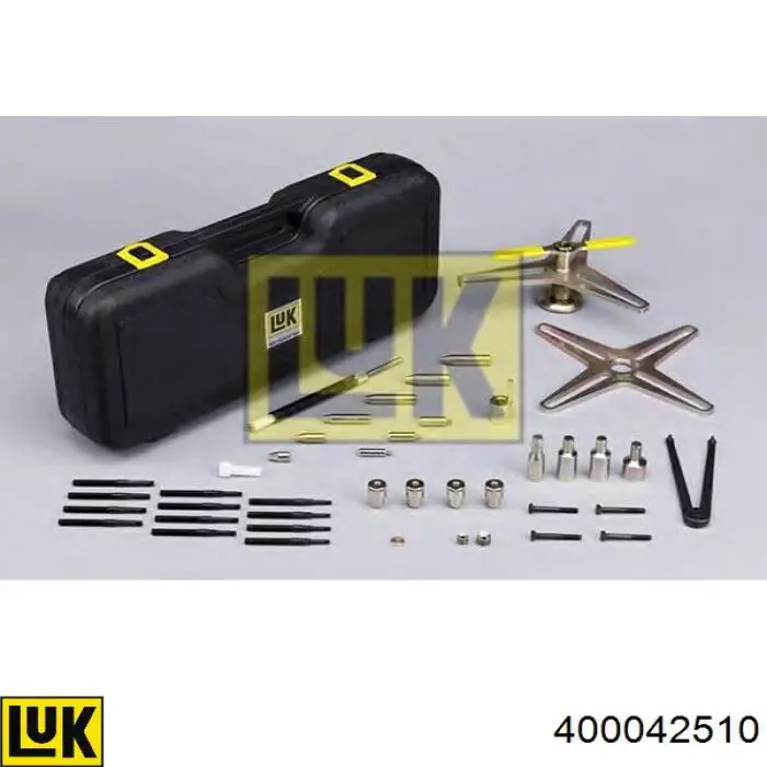  LUK 400042510 ціна, від 1028.80 USD