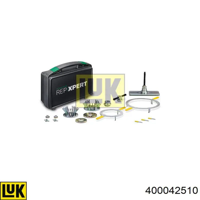 400042510 LUK 