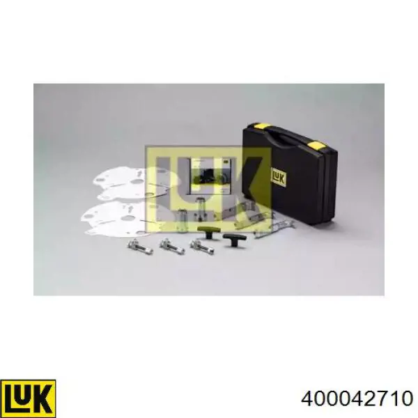 400042710 LUK 