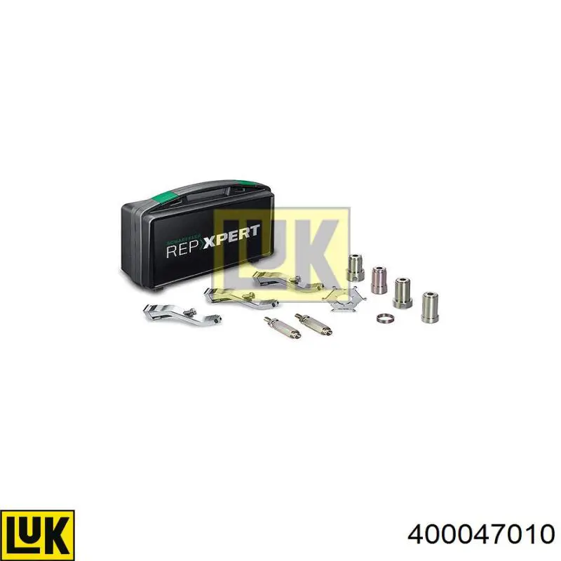 400047010 LUK 