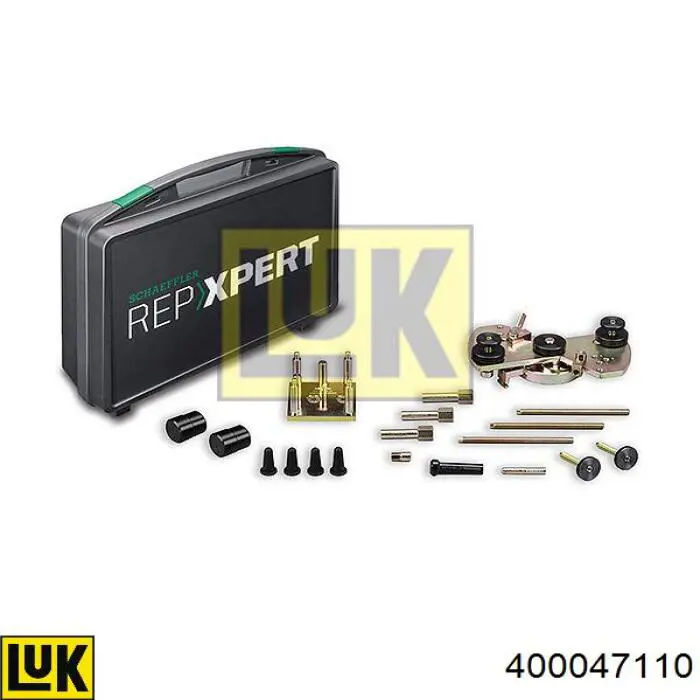 400047110 LUK 