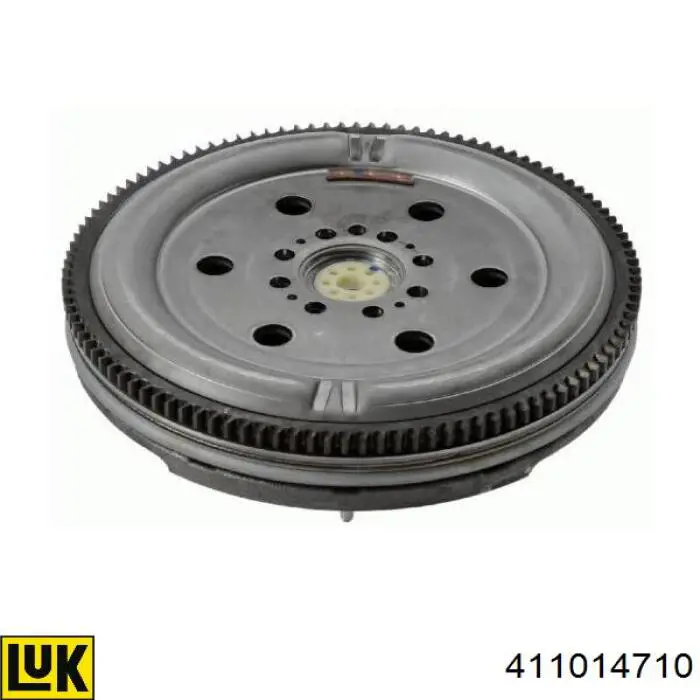 Болт кріплення маховика INA 411014710 ціна, від 10.24 USD