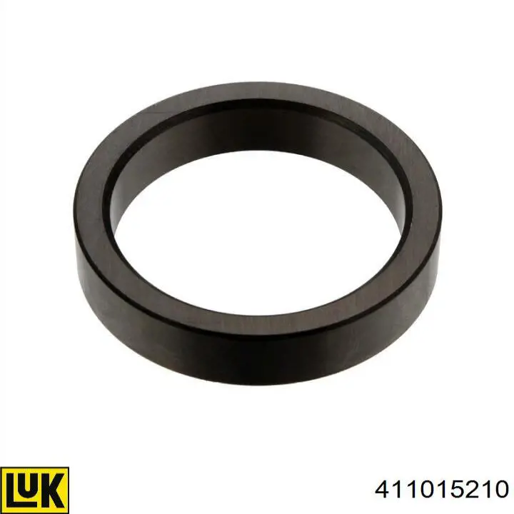Болт кріплення маховика LUK 411015210 ціна, від 7.90 USD