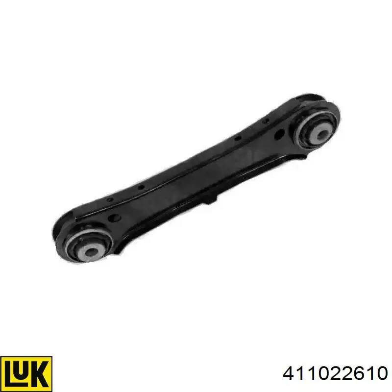Болт кріплення маховика BMW 11227805708 ціна, від 14.54 USD
