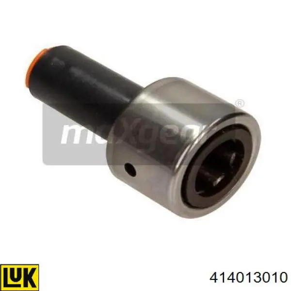 Направляюча первинного валу КПП Renault (RVI) 3227300QAA ціна, від 29.07 USD