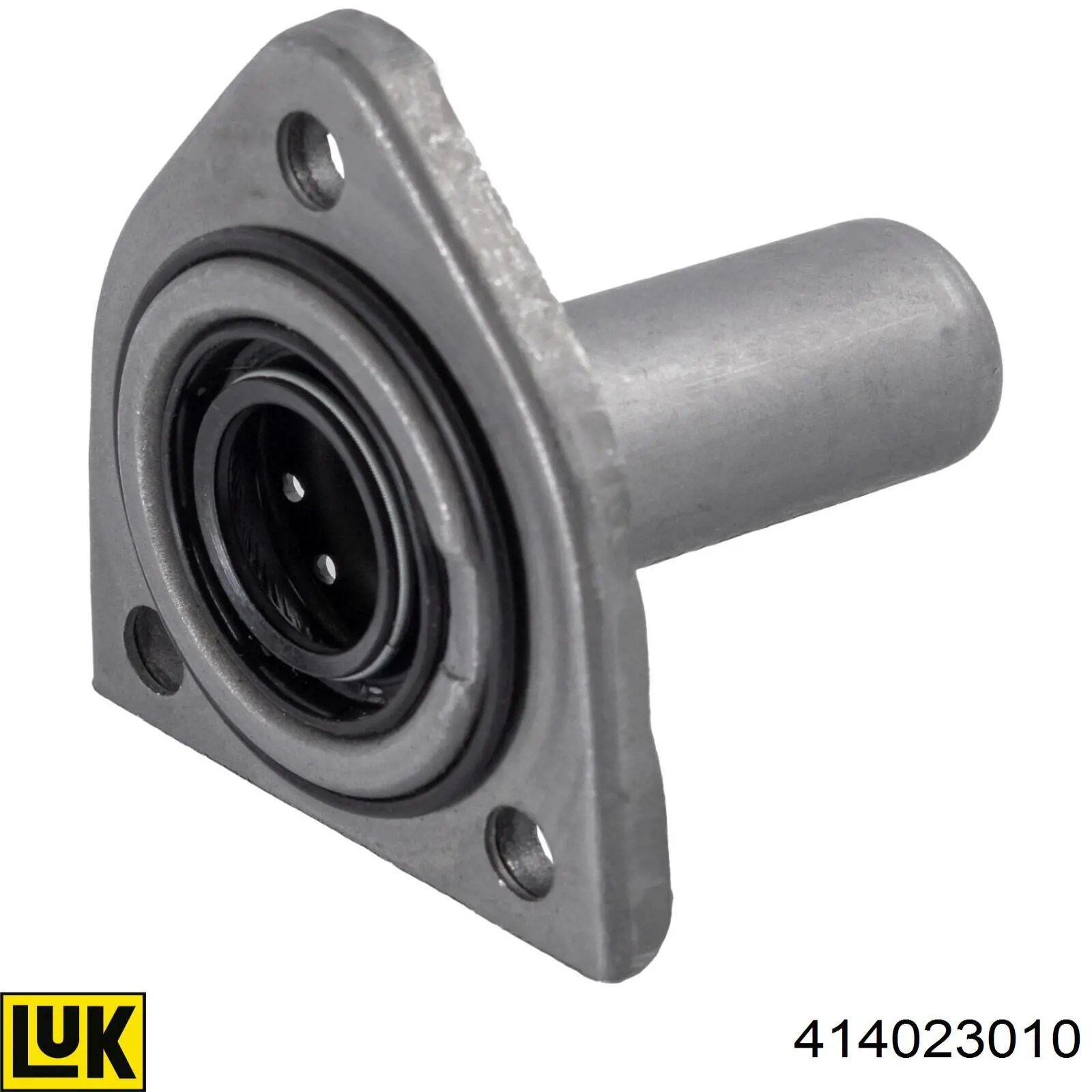 Направляюча первинного валу КПП Corteco 20018430 ціна, від 21.15 USD