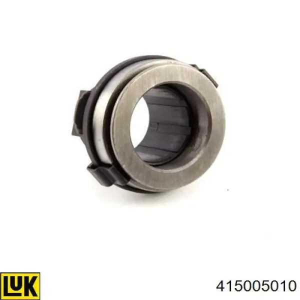 Маховик двигуна LUK 415005010 ціна, від 461.75 USD
