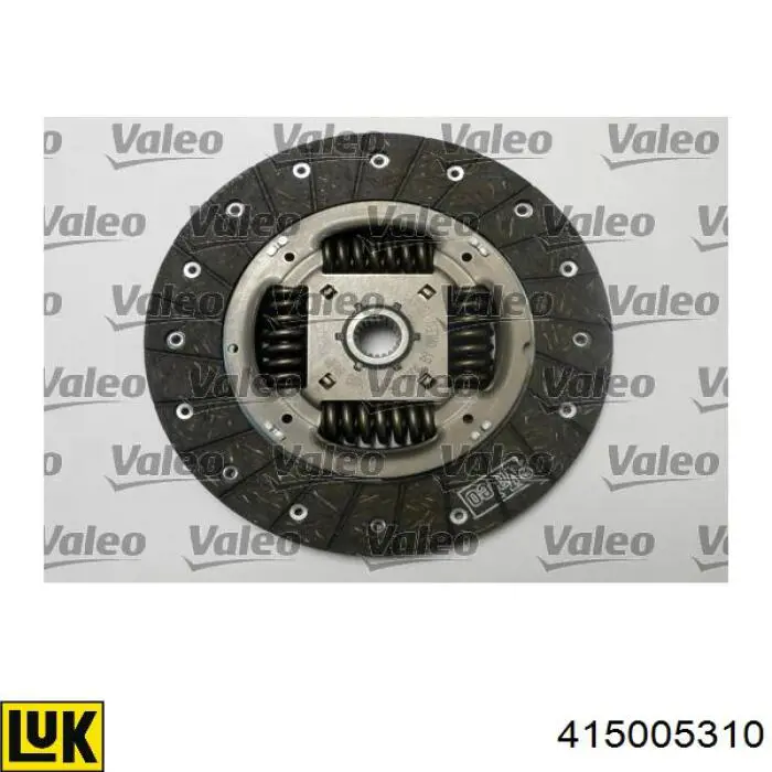 Купити 9176186 Volvo Маховик із зубчастим ободом в зборі