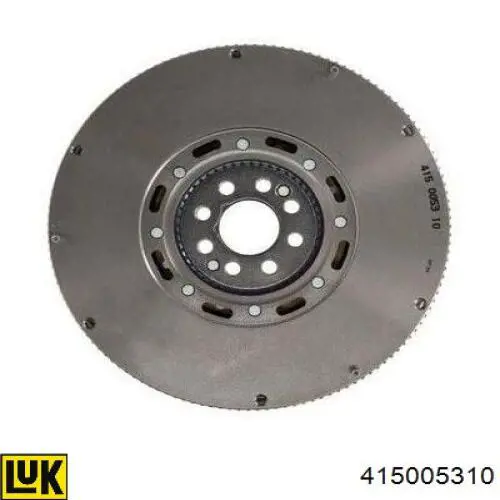 Маховик двигуна Volvo 9176186 ціна, від 589.61 USD