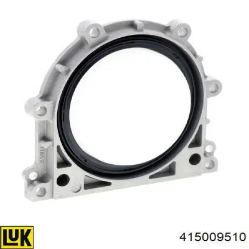 Маховик двигуна LUK 415009510 ціна, від 450.71 USD