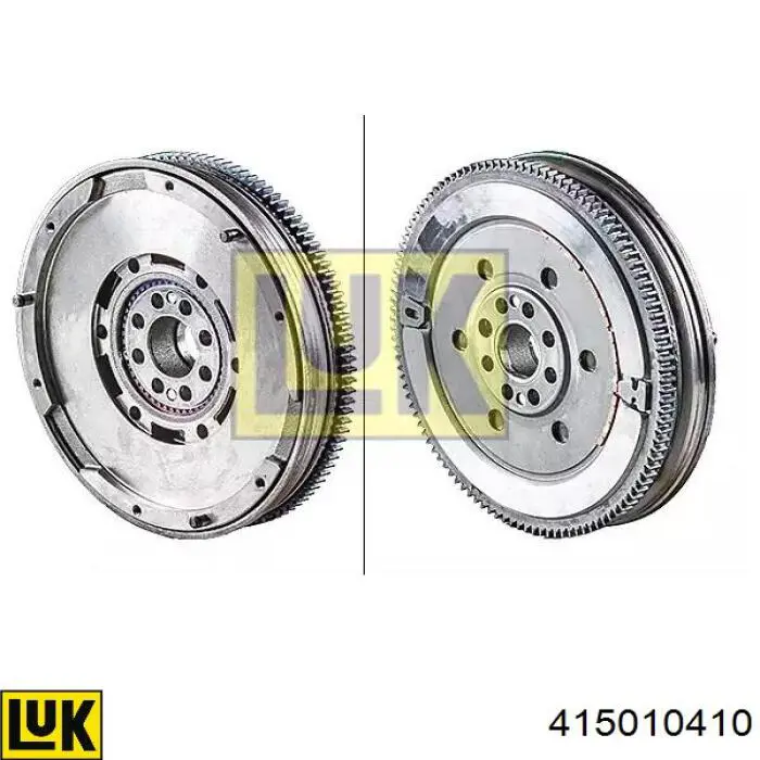 Маховик двигуна BMW 21217500898 ціна, від 472.04 USD