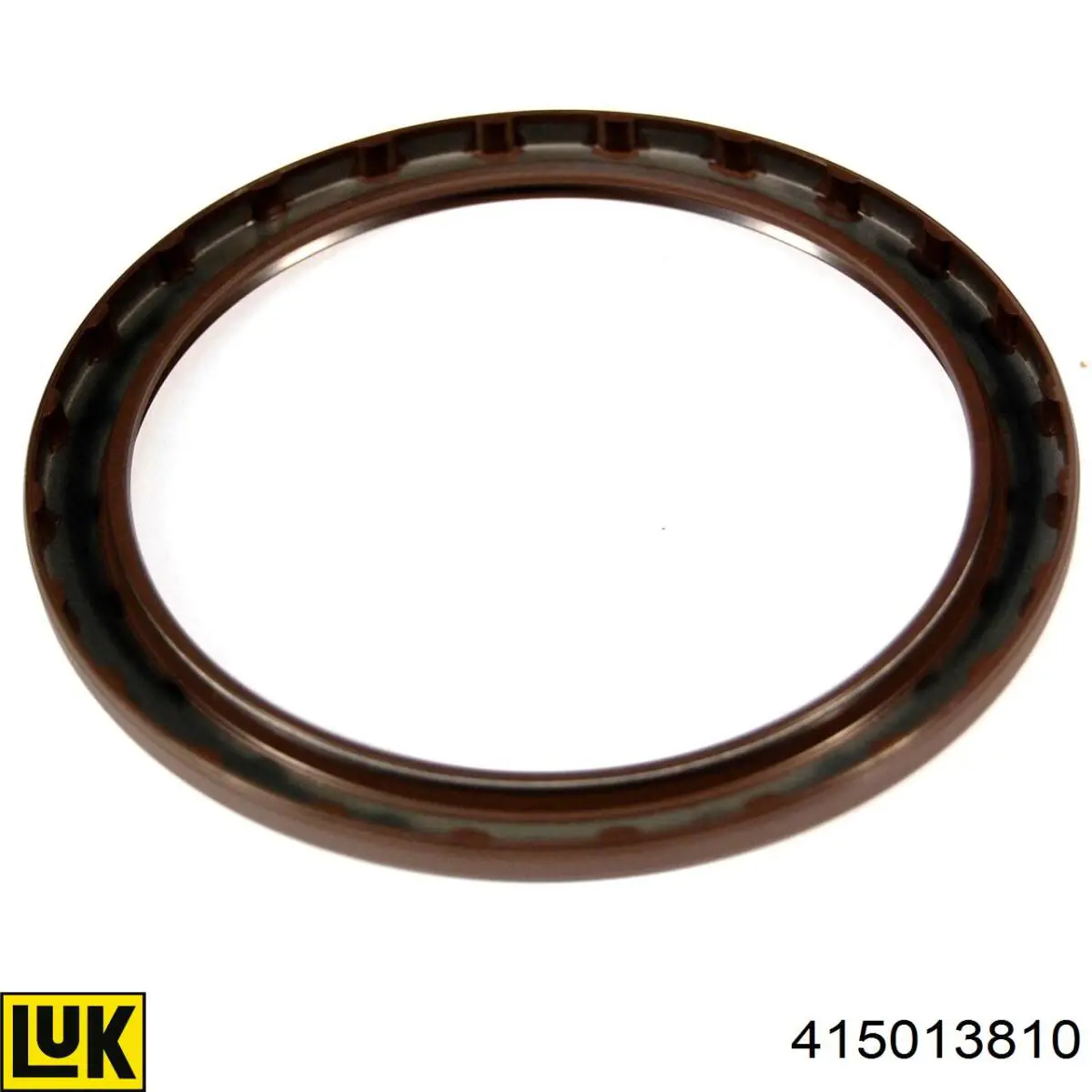 Маховик двигуна INA 415013810 ціна, від 351.75 USD