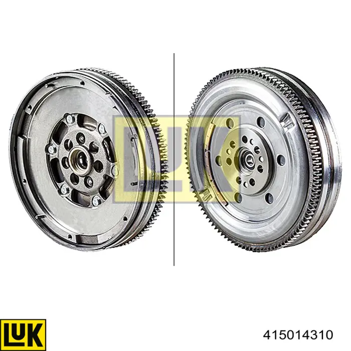 Маховик двигуна Mitsubishi MR567161 ціна, від 101.35 USD