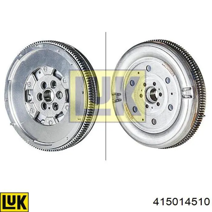 Маховик двигуна VAG 059105266T ціна, від 487.13 USD