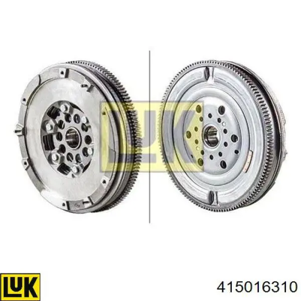 Купити Маховик Opel Astra G F69