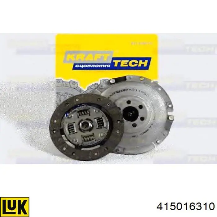  Маховик Opel Astra 