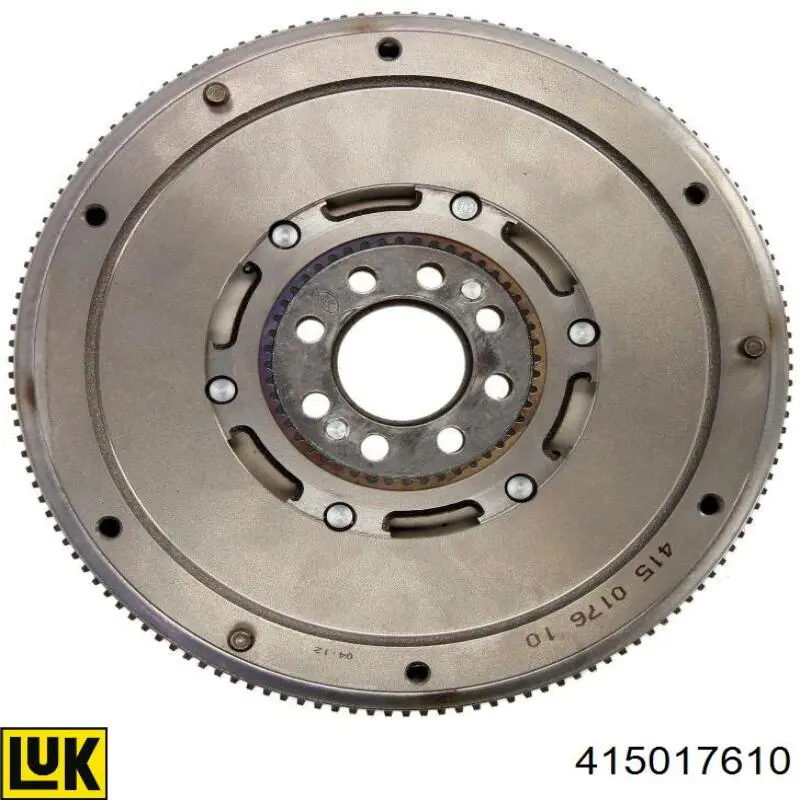 Маховик двигуна Sachs 2294501133 ціна, від 466.82 USD