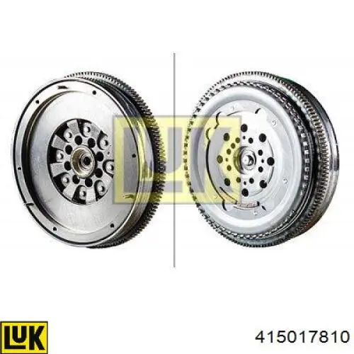 Маховик двигуна Volvo 9480480 ціна, від 591.07 USD