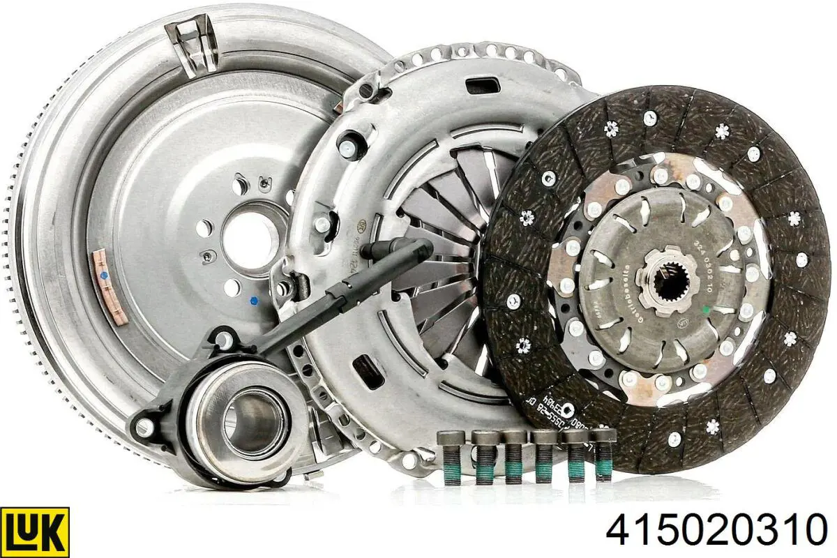 Маховик двигуна Seat Alhambra мінівен (7V8, 7V9) (1996 - 2010) ціна, від 271.76 USD