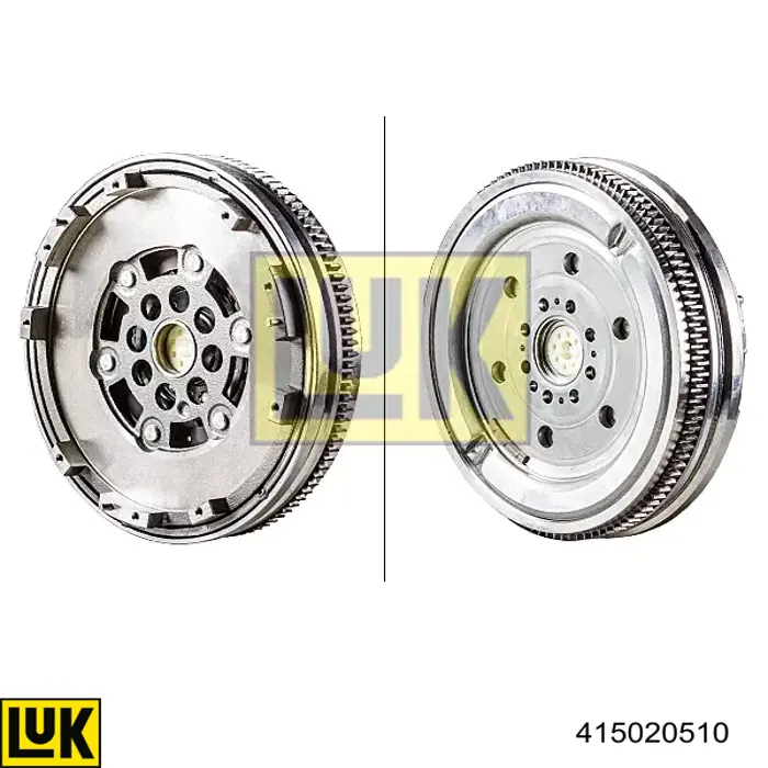Маховик двигуна Sachs 2294501258 ціна, від 514.46 USD