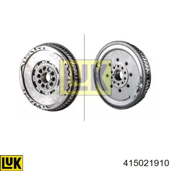 Маховик двигуна Volvo 31259332 ціна, від 995.02 USD