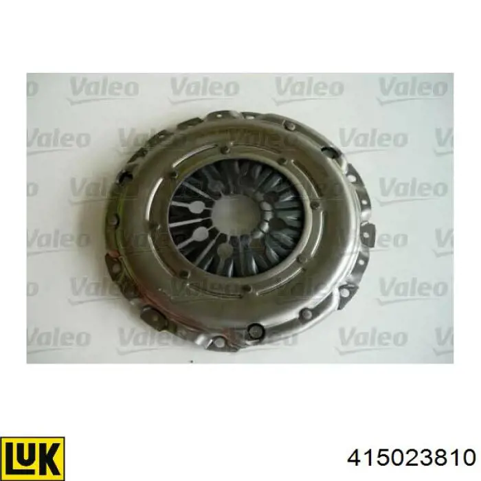 Маховик двигуна Ford 1232828 ціна, від 369.50 USD