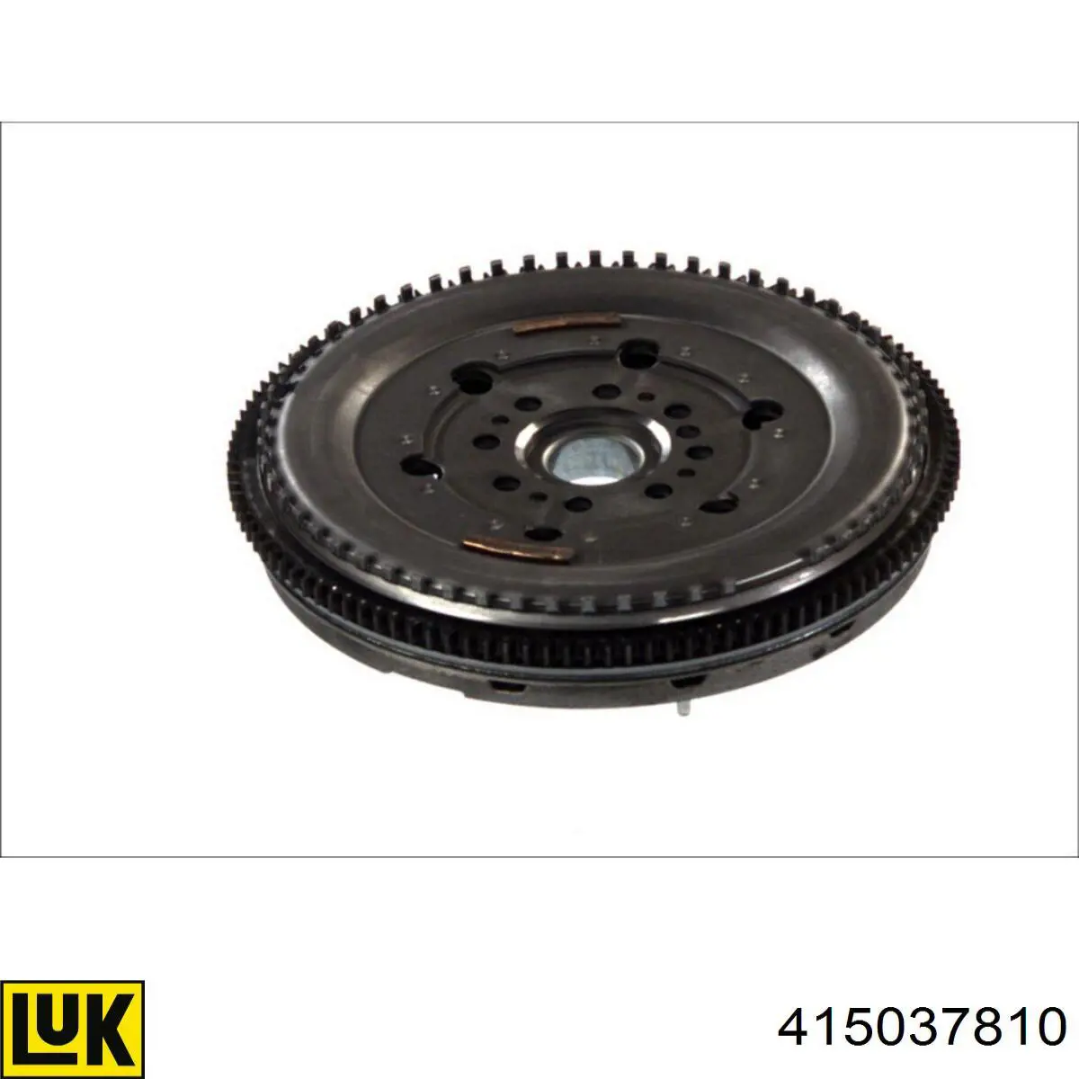 Маховик двигуна INA 415037810 ціна, від 342.23 USD