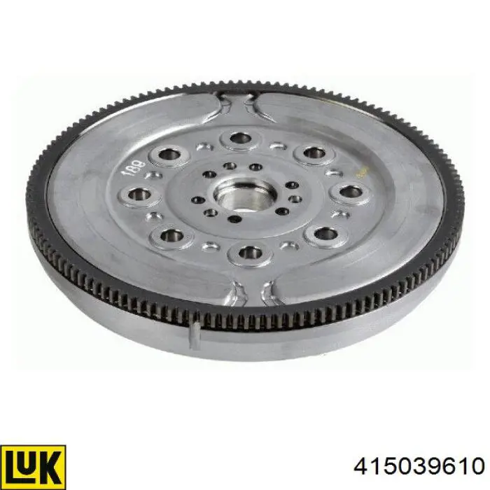 Маховик двигуна Sachs 330000242 ціна, від 307.51 USD
