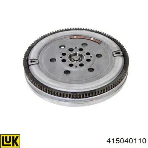 Маховик двигуна VALEO 836590 ціна, від 406.54 USD