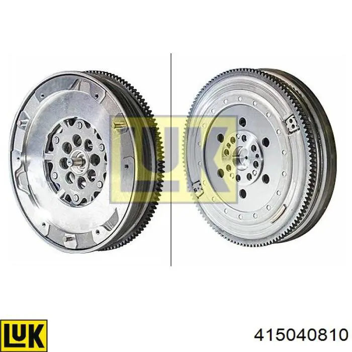 Маховик двигуна BMW 21207577957 ціна, від 513.33 USD