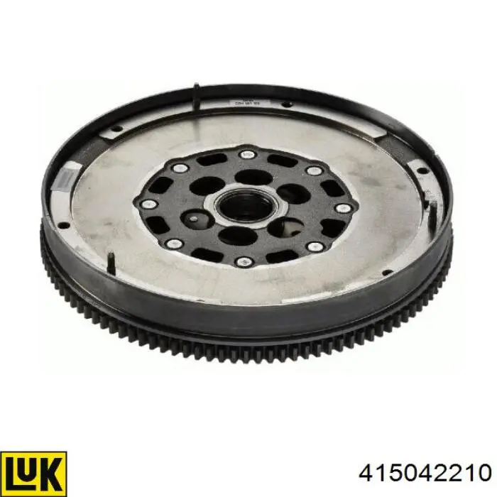 Маховик двигуна Fiat/Alfa/Lancia 55217581 ціна, від 893.19 USD