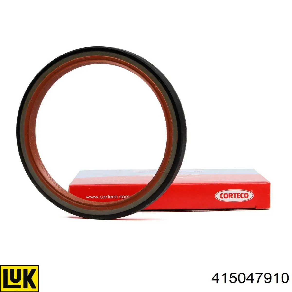 Маховик двигуна INA 415047910 ціна, від 497.21 USD