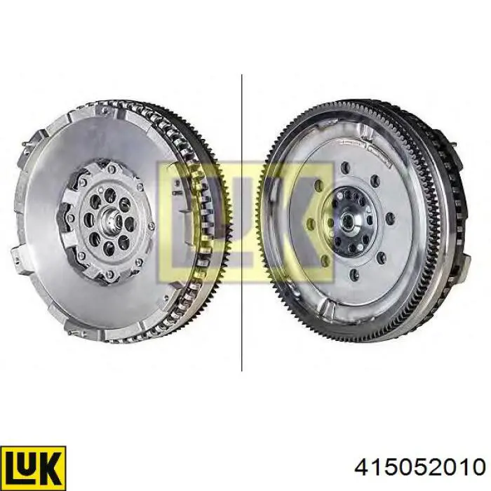Маховик двигуна BMW 21207591685 ціна, від 759.31 USD