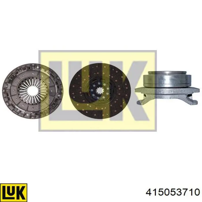 Купити 3M516477CE Ford Маховик із зубчастим ободом в зборі