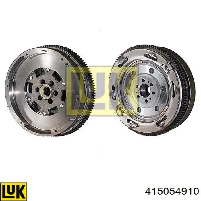 Маховик двигуна Sachs 2294501279 ціна, від 461.07 USD