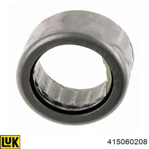 Купити 2295601028 Sachs Маховик із зубчастим ободом в зборі