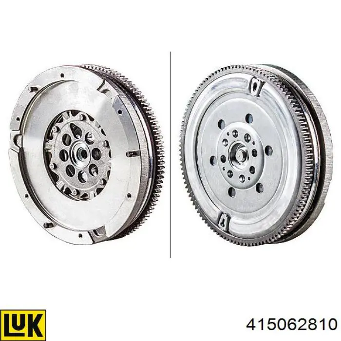 Маховик двигуна Ford 1932320 ціна, від 394.68 USD