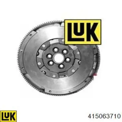 Маховик двигуна LUK 415063710 ціна, від 355.12 USD