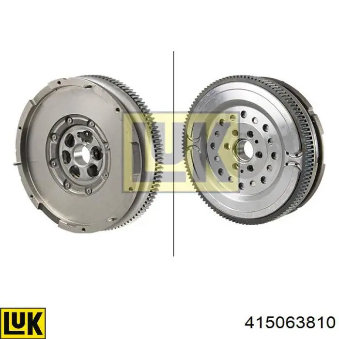 Маховик двигуна Opel 0616244 ціна, від 360.25 USD