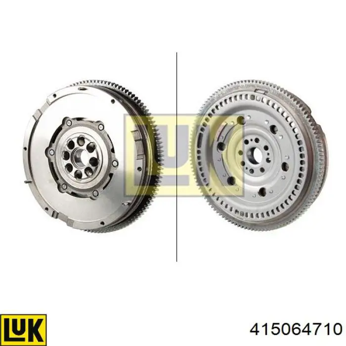 Маховик двигуна Sachs 1874000030 ціна, від 22.40 USD