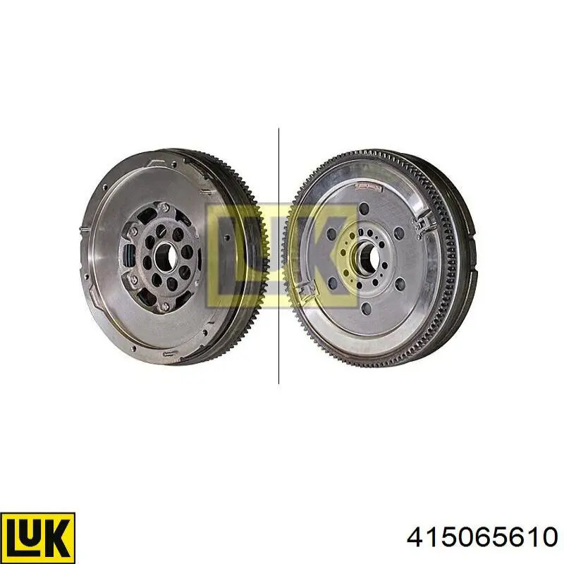 Маховик двигуна VALEO 836189 ціна, від 439.40 USD
