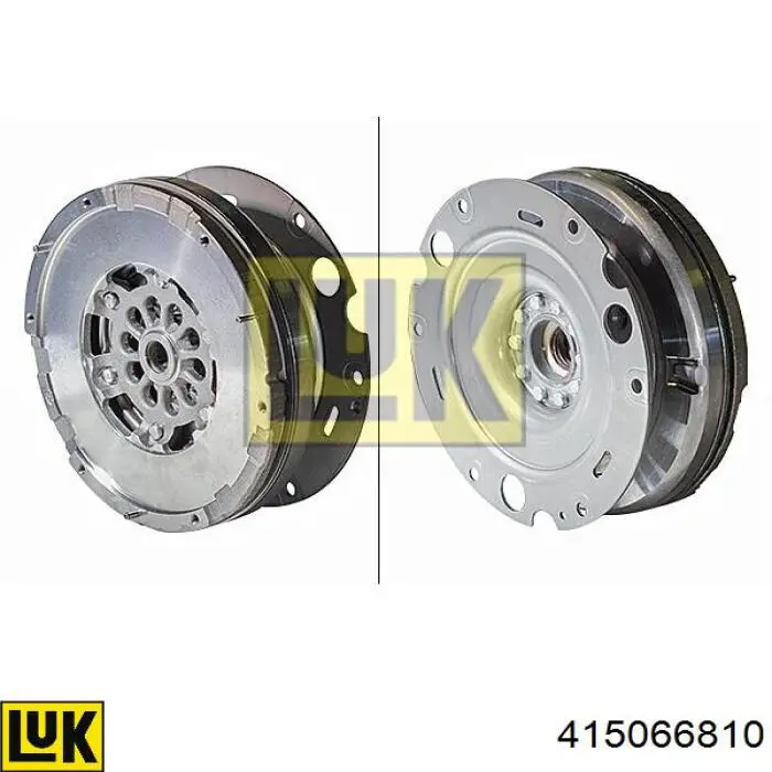 Купити 55250895 Fiat/Alfa/Lancia Маховик із зубчастим ободом в зборі