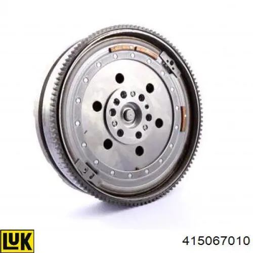 Маховик двигуна Mazda SH0116610 ціна, від 281.53 USD