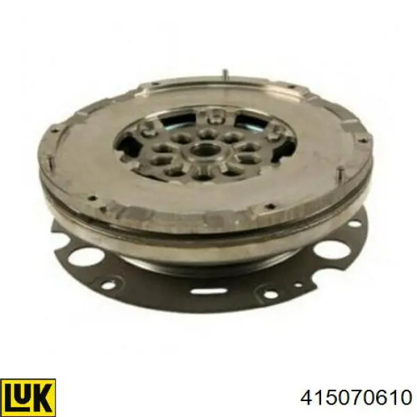 Маховик двигуна VALEO 836740 ціна, від 708.26 USD