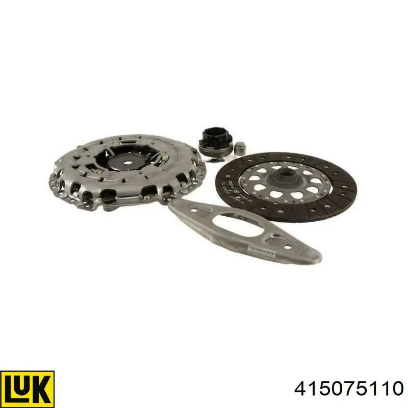 Маховик двигуна Volvo 31325021 ціна, від 532.60 USD
