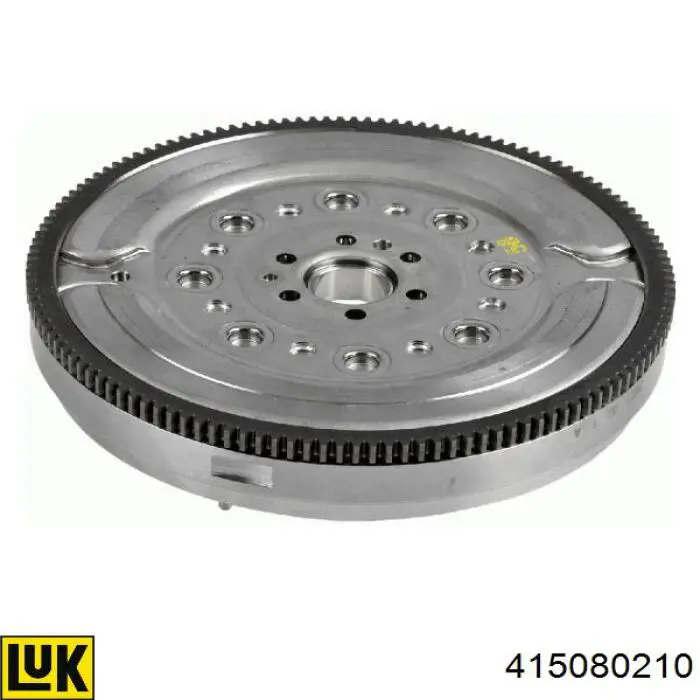 Маховик двигуна Peugeot/Citroen 0532X4 ціна, від 353.90 USD