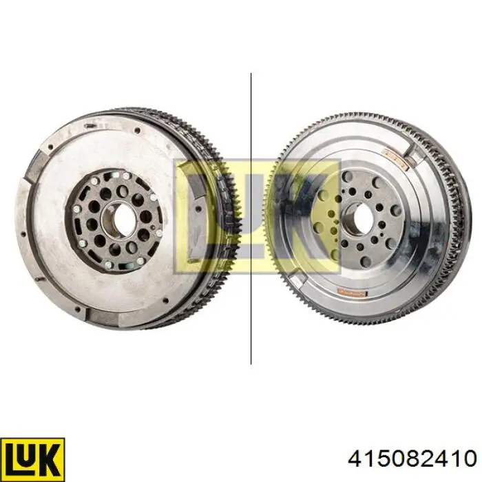 Маховик двигуна Volvo 31492571 ціна, від 742.33 USD