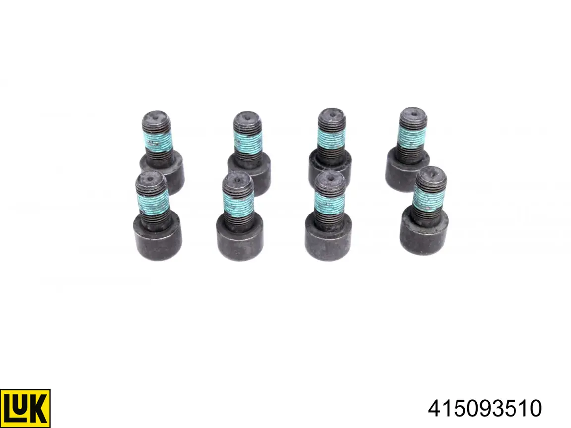 Маховик двигуна Opel Movano B фургон (X62) (2010 - 2026) ціна, від 595.51 USD